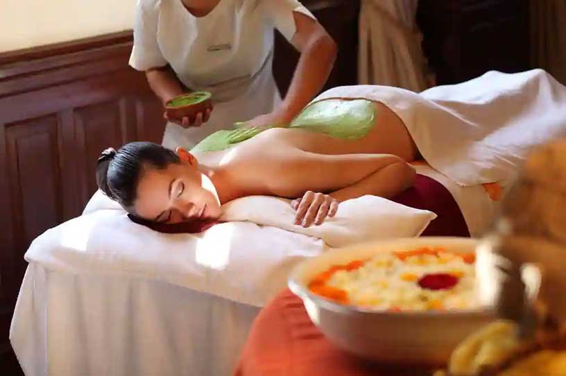 Medical Spa